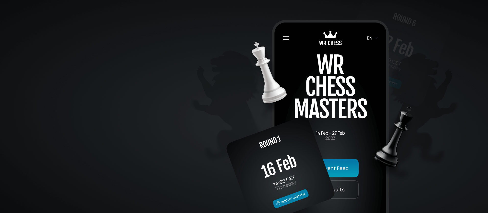 WR Chess